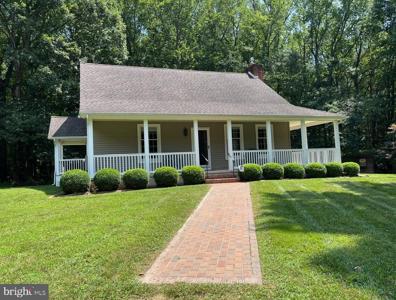 12 SOUTH DRIVE