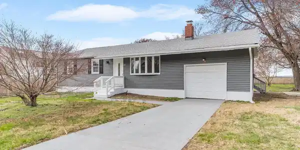 99 DELAWARE DRIVE