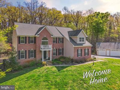 62 BROOKE CREST LANE