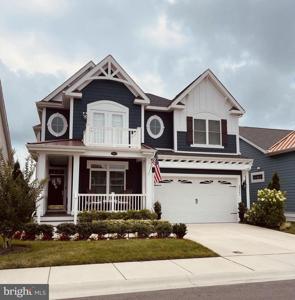 28042 SWALLOWTAIL DRIVE