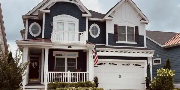 28042 SWALLOWTAIL DRIVE