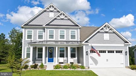 24280 CALDWELL CIRCLE