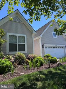37040 TEAL COURT