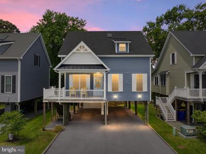 31037 BOATYARD ROAD