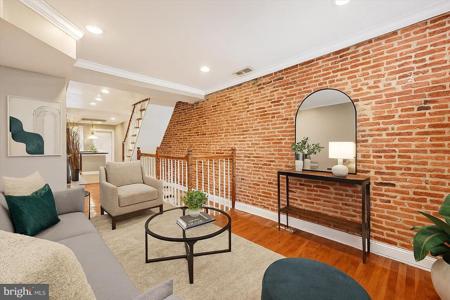 115 BRADFORD STREET