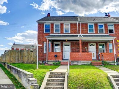 7339 CONLEY STREET