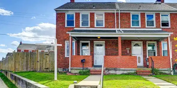 7339 CONLEY STREET