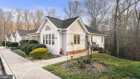716 CHARLOTTE COURT