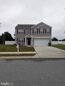 1606 OSPREY CIRCLE