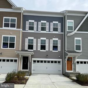 318 ALLISON JANE DRIVE