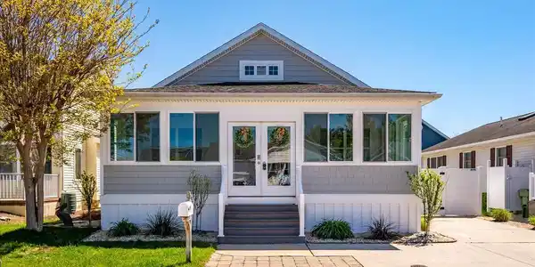 13804 SAILING ROAD
