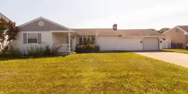 4504 HARBOR BEACH BOULEVARD