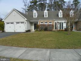 37992 BAYVIEW CIR E