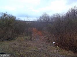 Lot LOT 4TH STREET EXT