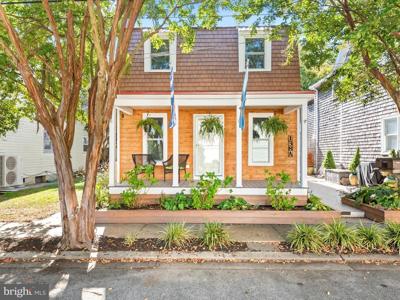 138 A&B WASHINGTON AVENUE