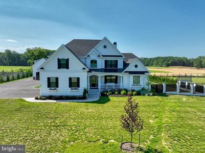 16516 NEW ROAD