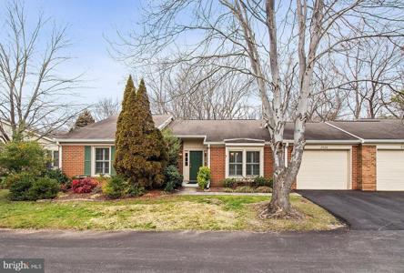2528 N HAVEN COVE