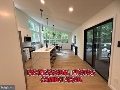 1252 TAMARACK TRAIL