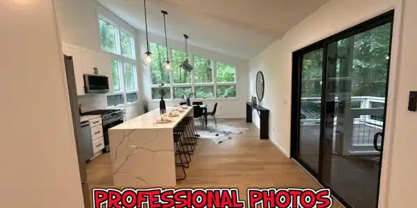 1252 TAMARACK TRAIL