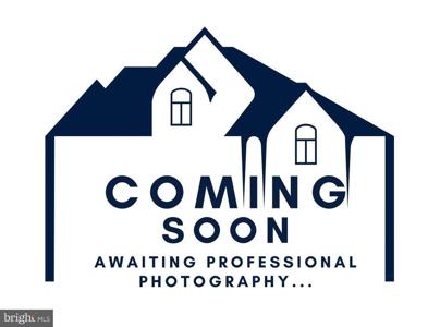 5503 MANISTIQUE COURT