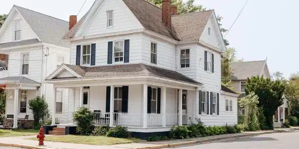 101 END AVENUE