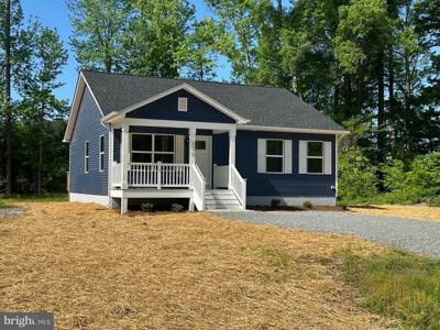 245 AZURE DRIVE