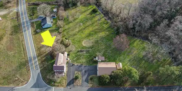 3382 MILFORD NECK ROAD