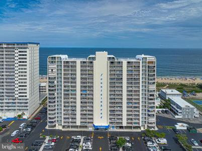 11604 COASTAL HIGHWAY