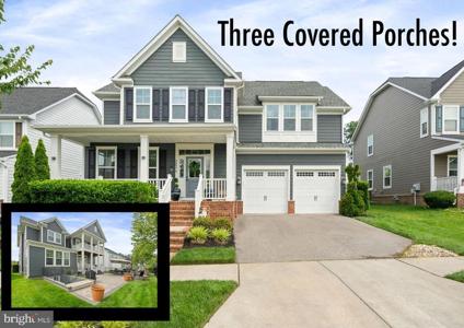2604 CROSSVINE DRIVE
