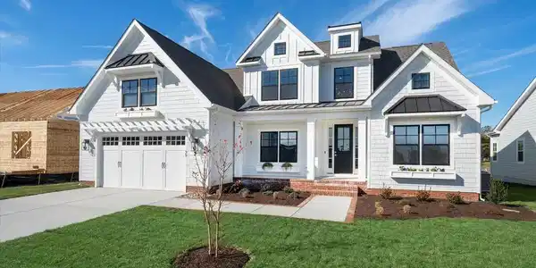 35 FILLY LANE