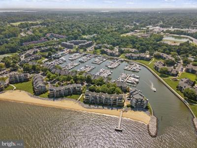 7022 CHANNEL VILLAGE COURT
