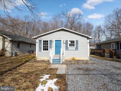 1508 CEDARHURST ROAD