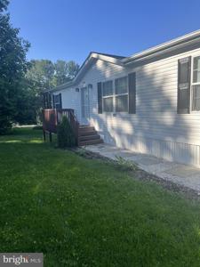 4041 CONOWINGO ROAD