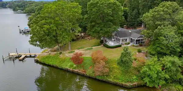 44973 SMITHS NURSERY ROAD