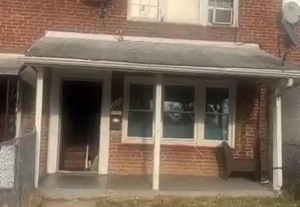 2639 NORTHSHIRE DRIVE