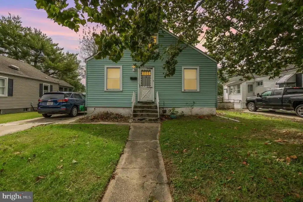 Image 1