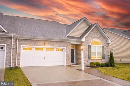 504 SILVER CHARM COURT