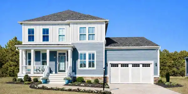 10214 BATTLE COLORS LANE