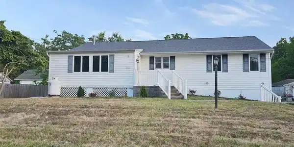 1651 MAIN STREET