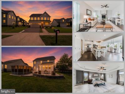 2557 PASSIONFLOWER COURT