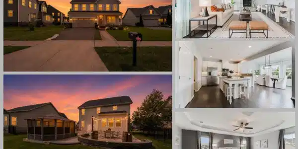 2557 PASSIONFLOWER COURT
