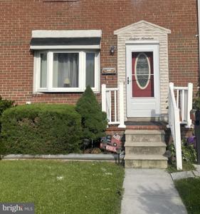 1619 GRAY HAVEN COURT