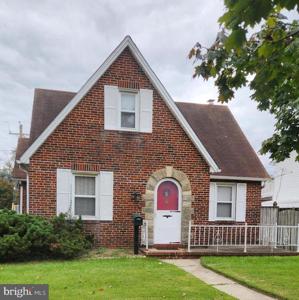 37 LIBERTY PARKWAY