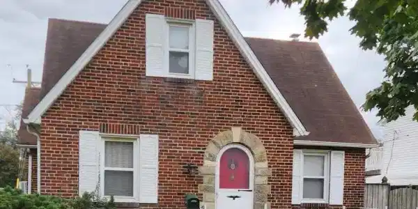 37 LIBERTY PARKWAY