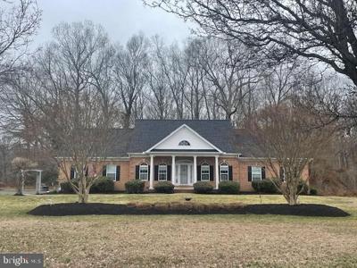615 PATUXENT REACH DRIVE