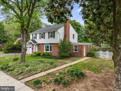14 ADMIRAL ROAD