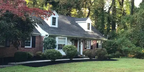 1635 WINCHESTER ROAD