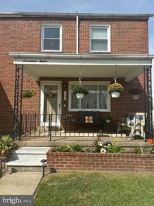 1712 STOKESLEY ROAD