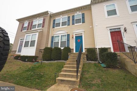 22458 DARK STAR WAY