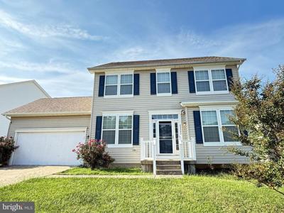 22243 SCOTT CIRCLE